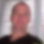 Photo de profil de Serge Vayrac