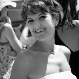 Photo de profil de Paille Christine