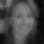 Photo de profil de Christèle Freycenon