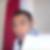 Photo de profil de Noel Nguyen