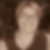Photo de profil de Muriel Wiss