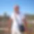 Photo de profil de Luc Guyard