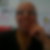 Photo de profil de Pierre Janssoone