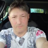 Photo de profil de Andre Kracum