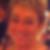 Photo de profil de Elisabeth Kock