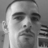 Photo de profil de Jérôme Pohu