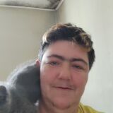 Photo de profil de Jennifer Kettler