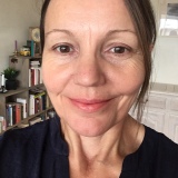 Photo de profil de Guillemand Michèle