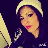 Photo de profil de Nora Sahraoui