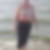 Photo de profil de Marina Loyer