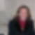 Photo de profil de Virginie Calvet