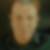 Photo de profil de Tony Helbert