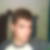 Photo de profil de Yohan Delaval