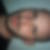 Photo de profil de Christophe Witmer