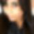 Photo de profil de Hind Lakhal