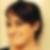 Photo de profil de Elodie Couppe