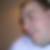 Photo de profil de Lor Aurelien