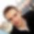 Photo de profil de Simon Herbaux
