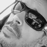 Photo de profil de Guy-Laurent Damiano