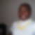 Photo de profil de Calvine Paadeu