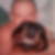 Photo de profil de Gerard Roelandts