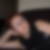 Photo de profil de Florence Delaloy