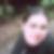 Photo de profil de Mélanie Bonsens