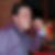 Photo de profil de Marc Antoine Caruzzo