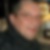 Photo de profil de Jean Pol Bazin