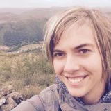 Photo de profil de Coraline Jeanpierre