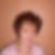 Photo de profil de Nathalie Brongniart