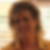 Photo de profil de Véronique Haenn
