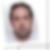 Photo de profil de Anthony Dintillac