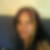 Photo de profil de Johanna Altmeier