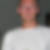 Photo de profil de Eric Lenancker
