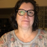 Photo de profil de Nathalie Nicolas