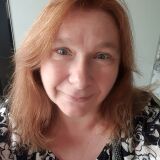Photo de profil de Angélique Laisne