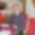 Photo de profil de Jean-Marie Jarbeau