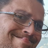 Photo de profil de Jerome Mancini