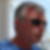 Photo de profil de Franck Richard