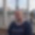 Photo de profil de Richard Alain