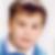Photo de profil de Sebastien Bec