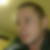 Photo de profil de Fabien Tafani