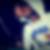 Photo de profil de Anthony Decours