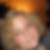 Photo de profil de Marion Famin