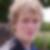 Photo de profil de Guillaume Morin