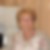 Photo de profil de Josette Richard