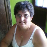Photo de profil de Myriam Schmitt