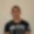 Photo de profil de Ludodvic Epineau