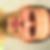 Photo de profil de Thomas Emery